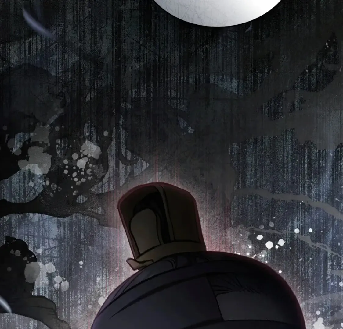 Read Tempest Night chapter 72 image 112 on Lezhin
