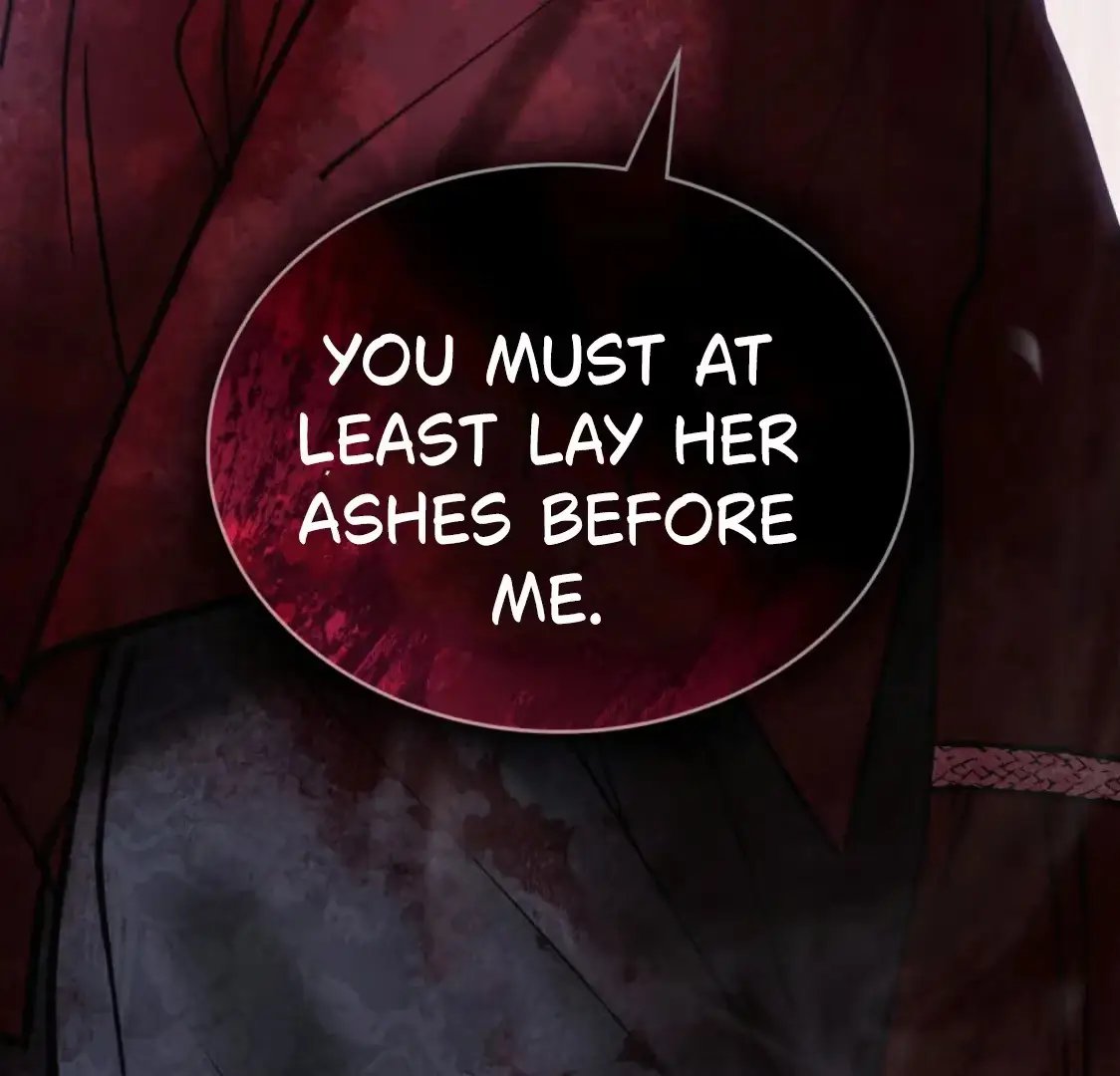 Read Tempest Night chapter 72 image 114 on Lezhin