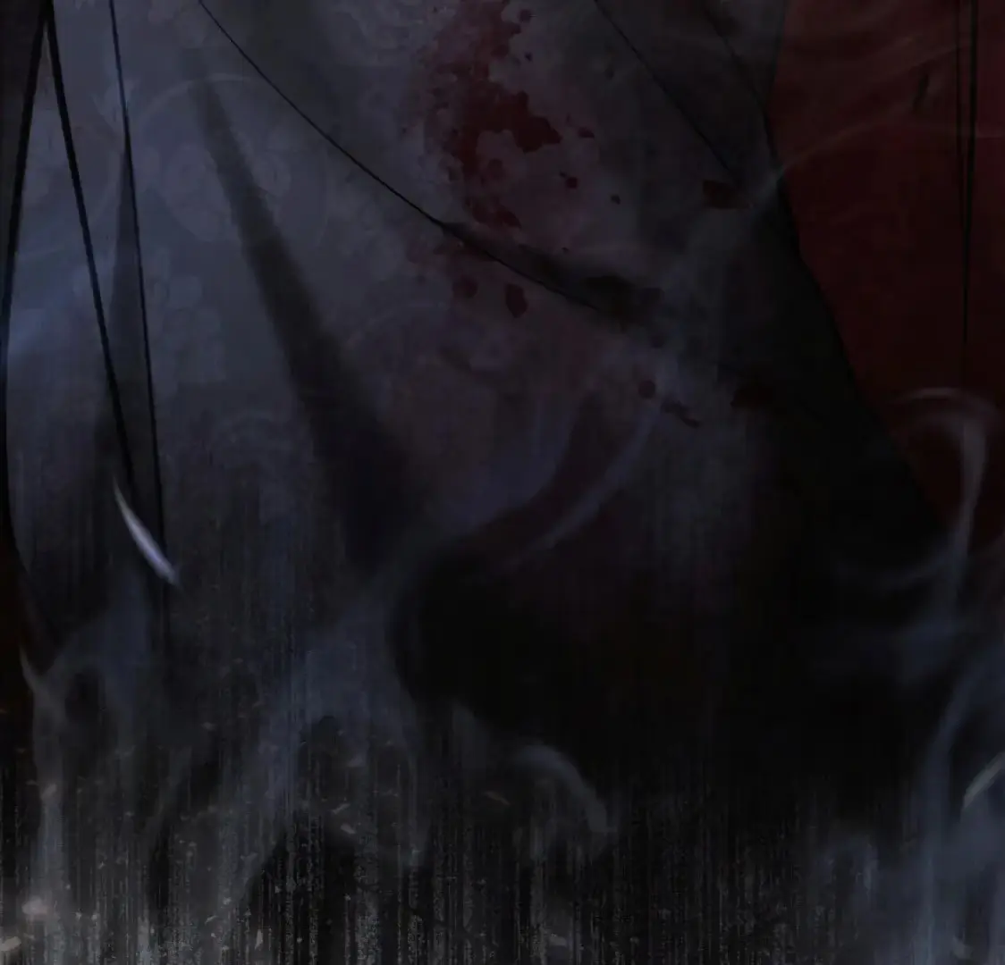 Read Tempest Night chapter 72 image 115 on Lezhin