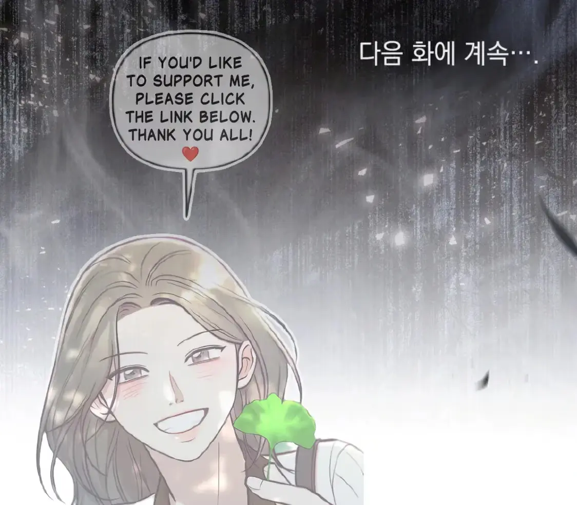 Read Tempest Night chapter 72 image 116 on Lezhin