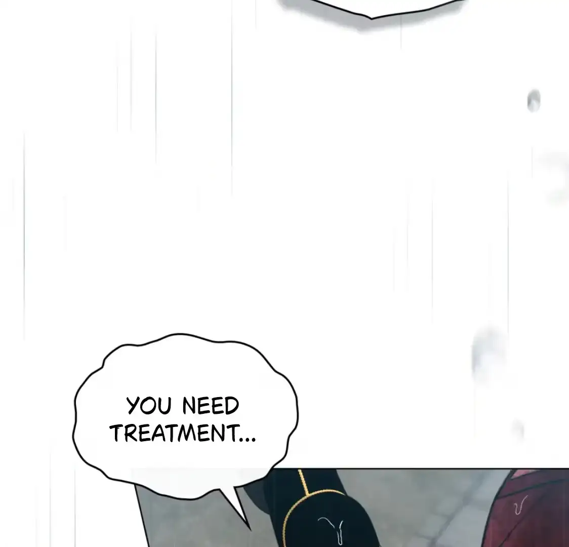Read Tempest Night chapter 72 image 12 on Lezhin