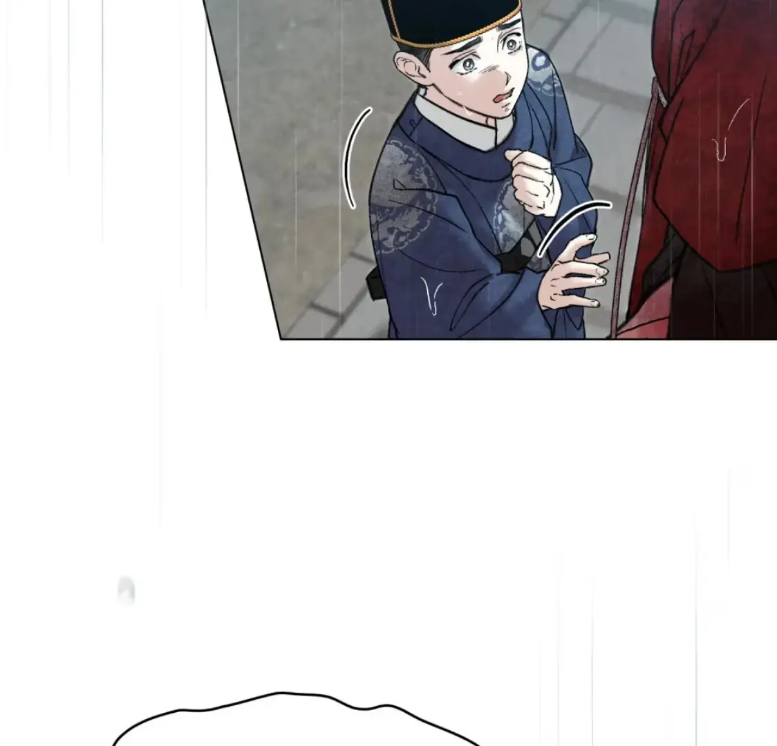 Read Tempest Night chapter 72 image 13 on Lezhin