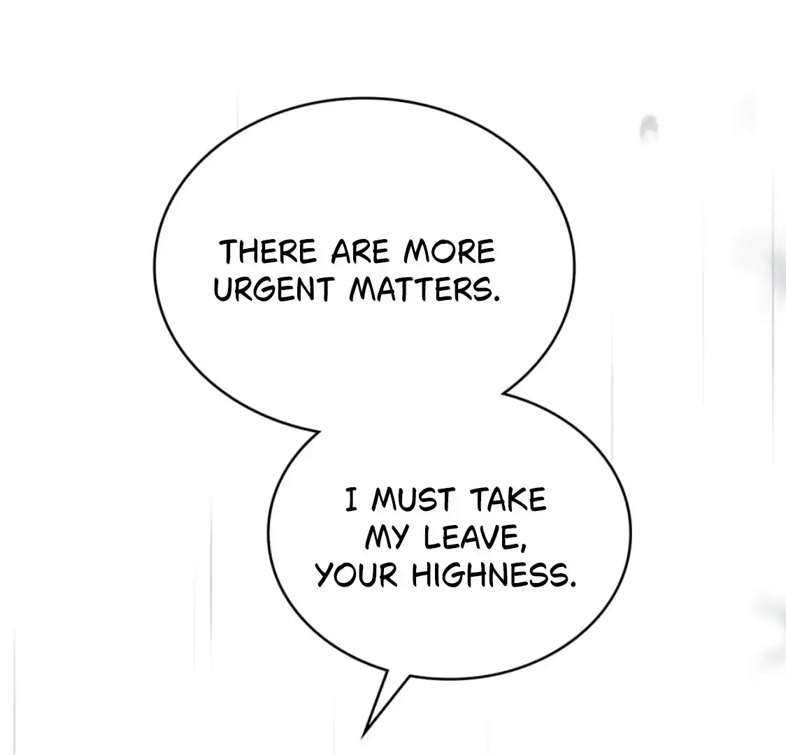 Read Tempest Night chapter 72 image 16 on Lezhin