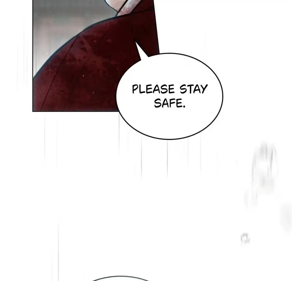 Read Tempest Night chapter 72 image 20 on Lezhin