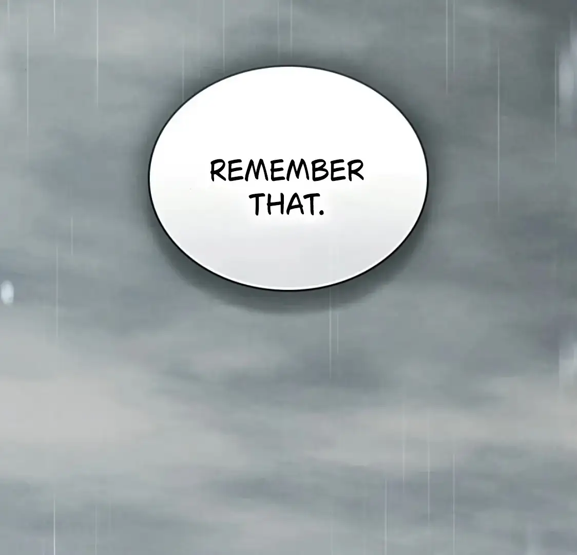 Read Tempest Night chapter 72 image 24 on Lezhin