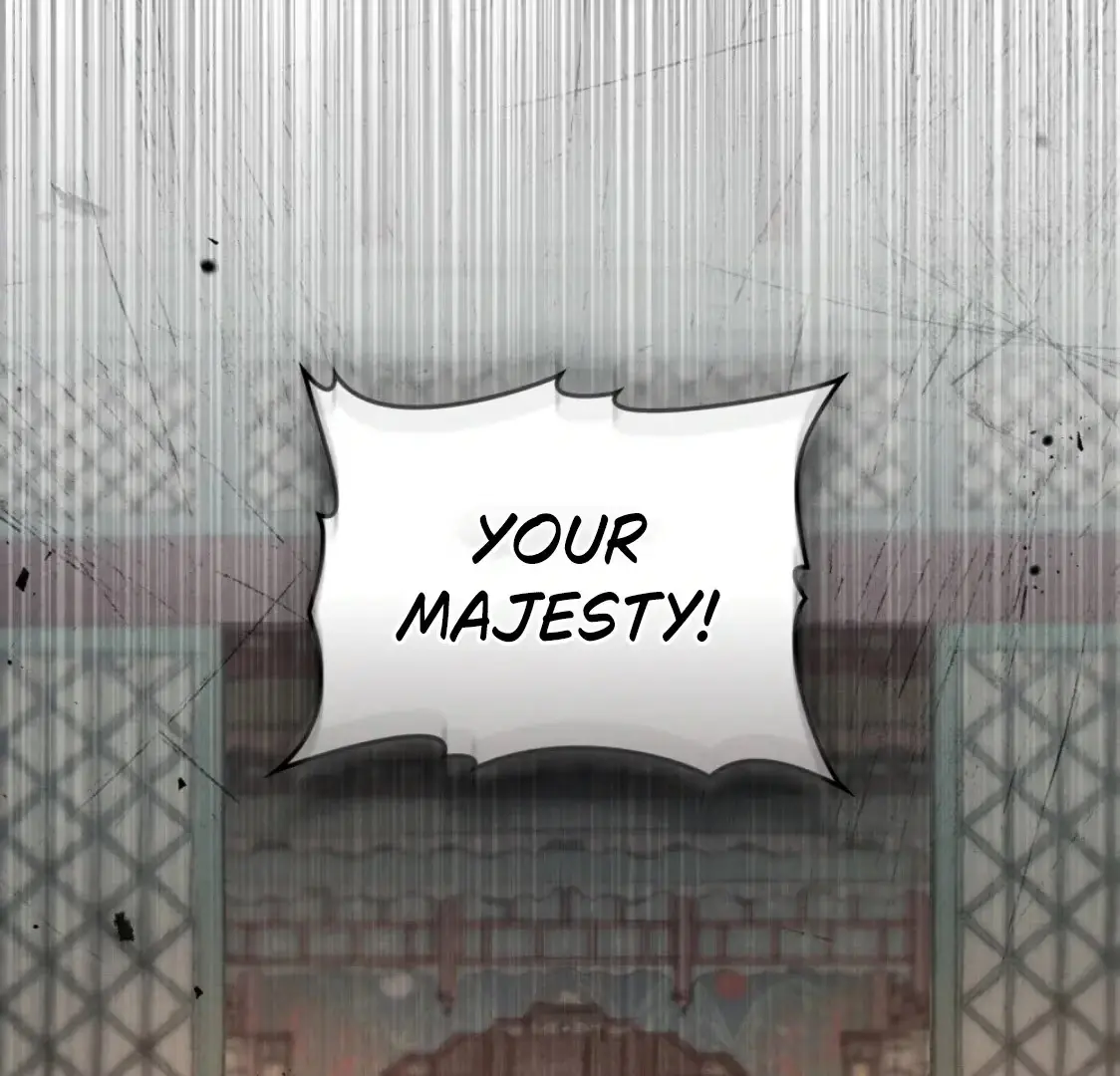 Read Tempest Night chapter 72 image 29 on Lezhin