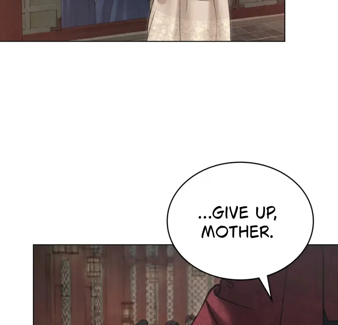 Read Tempest Night chapter 72 image 33 on Lezhin