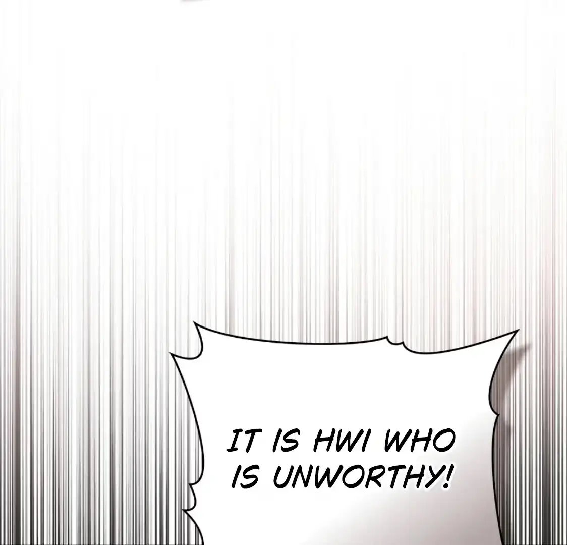 Read Tempest Night chapter 72 image 37 on Lezhin