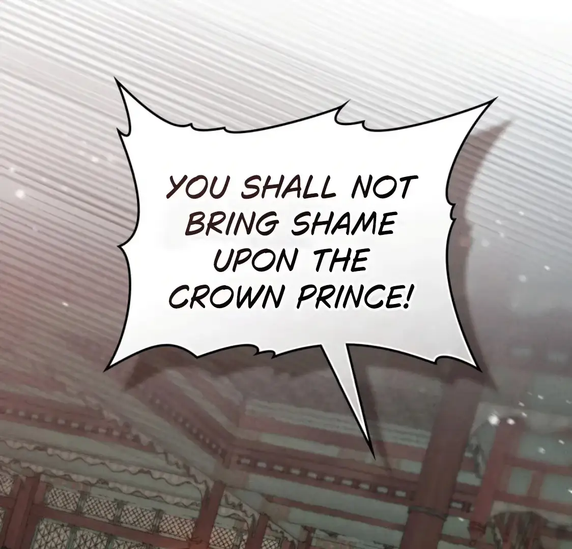Read Tempest Night chapter 72 image 39 on Lezhin