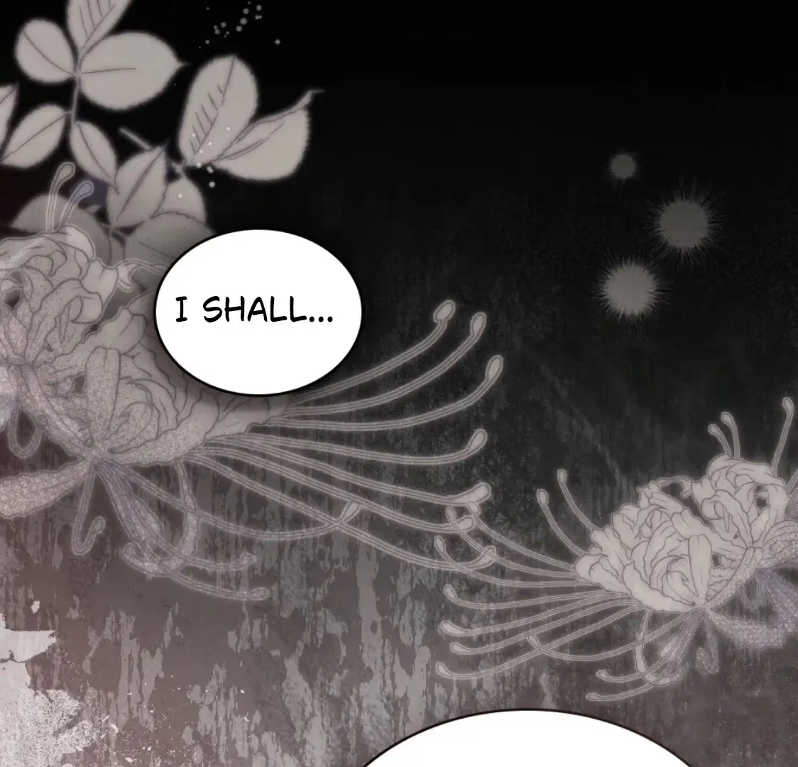 Read Tempest Night chapter 72 image 41 on Lezhin