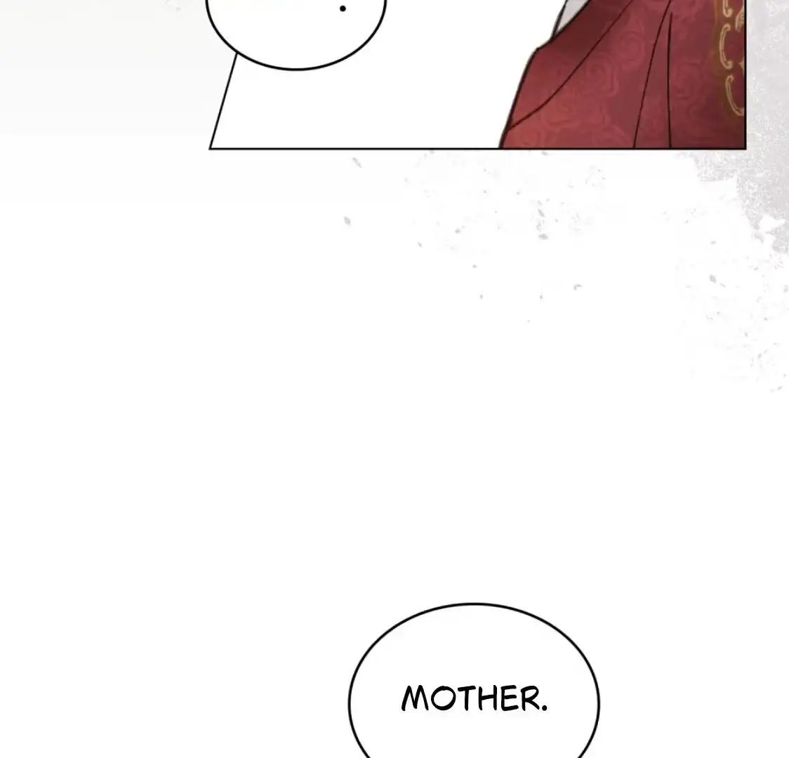 Read Tempest Night chapter 72 image 44 on Lezhin