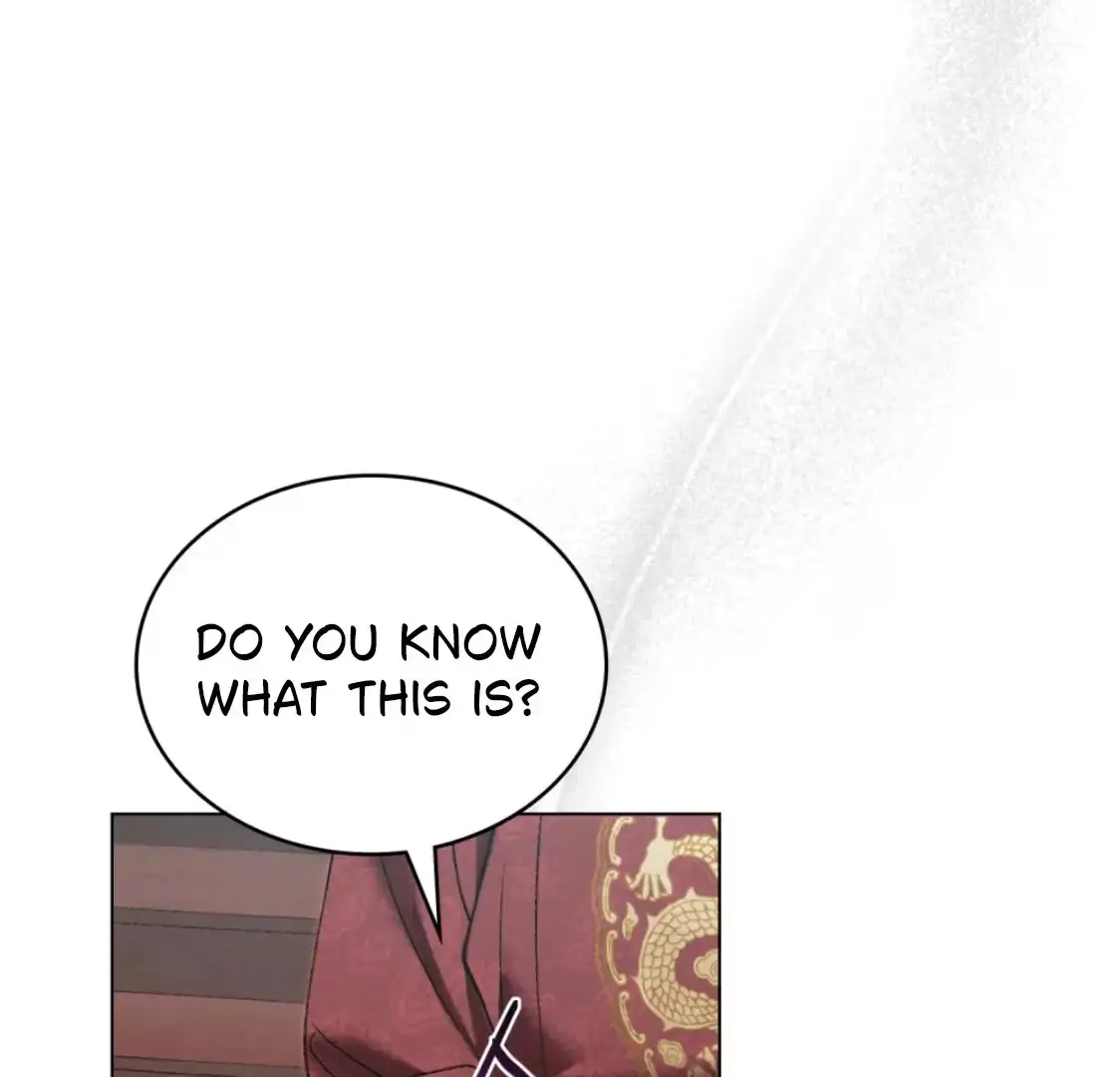Read Tempest Night chapter 72 image 46 on Lezhin