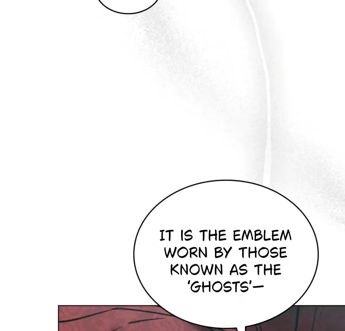 Read Tempest Night chapter 72 image 48 on Lezhin