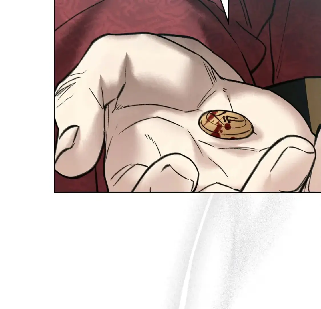 Read Tempest Night chapter 72 image 49 on Lezhin