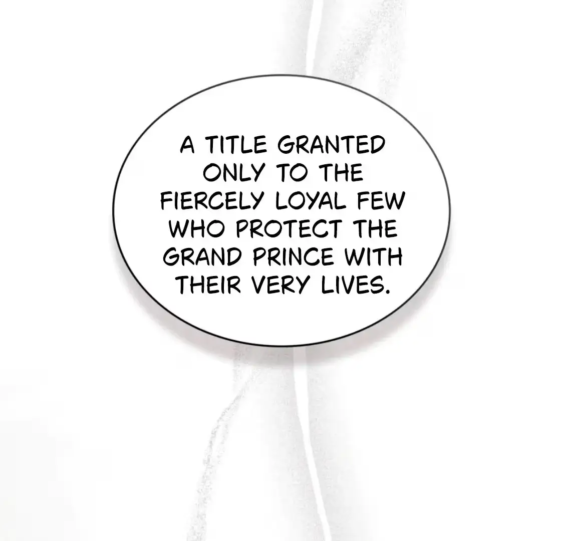 Read Tempest Night chapter 72 image 50 on Lezhin