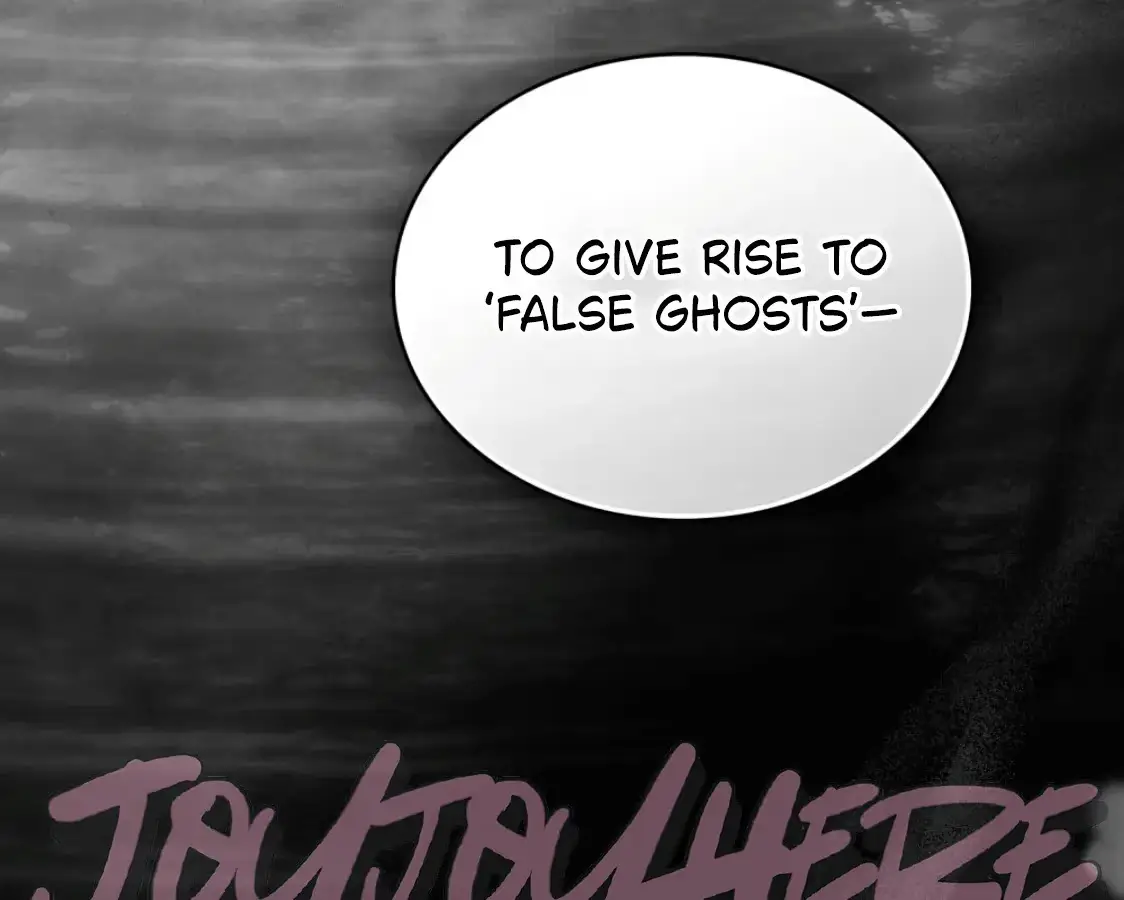 Read Tempest Night chapter 72 image 53 on Lezhin
