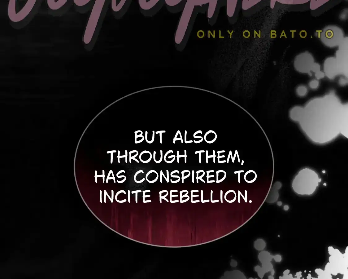 Read Tempest Night chapter 72 image 54 on Lezhin