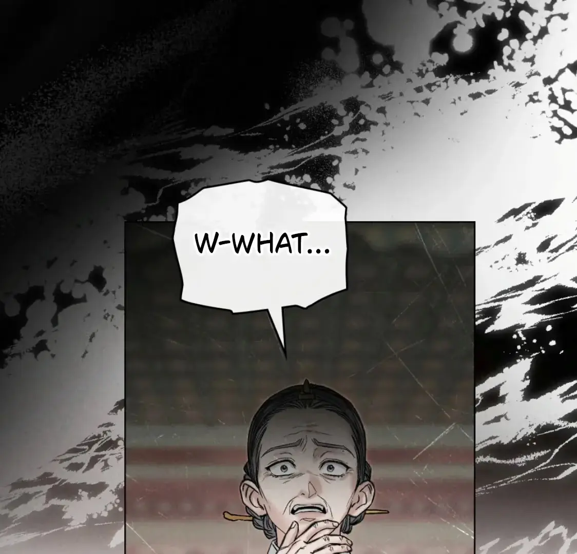 Read Tempest Night chapter 72 image 55 on Lezhin
