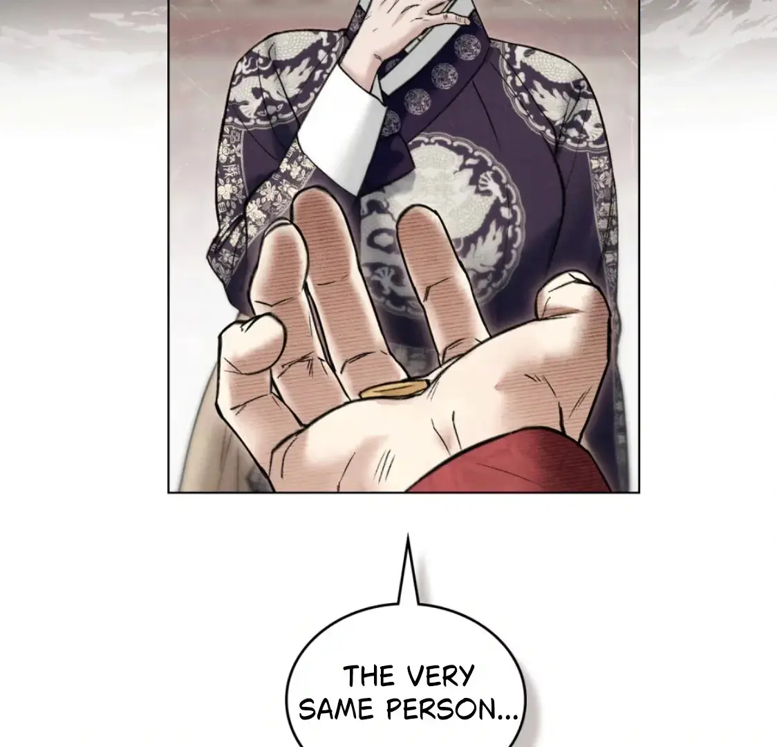 Read Tempest Night chapter 72 image 56 on Lezhin
