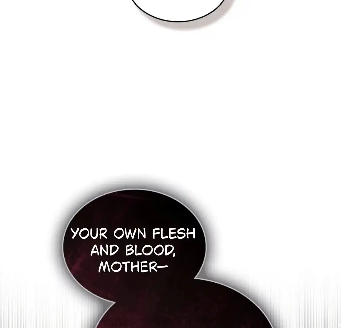 Read Tempest Night chapter 72 image 57 on Lezhin