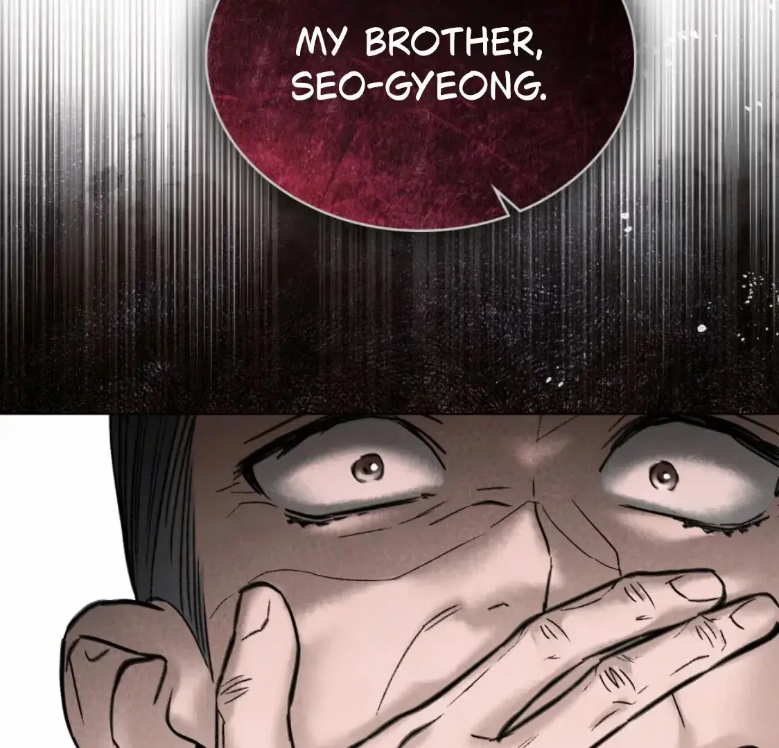 Read Tempest Night chapter 72 image 58 on Lezhin