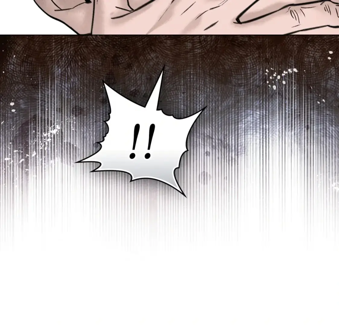 Read Tempest Night chapter 72 image 59 on Lezhin