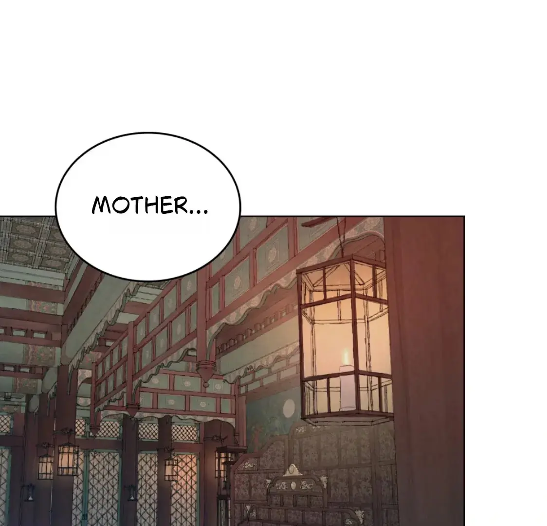 Read Tempest Night chapter 72 image 60 on Lezhin