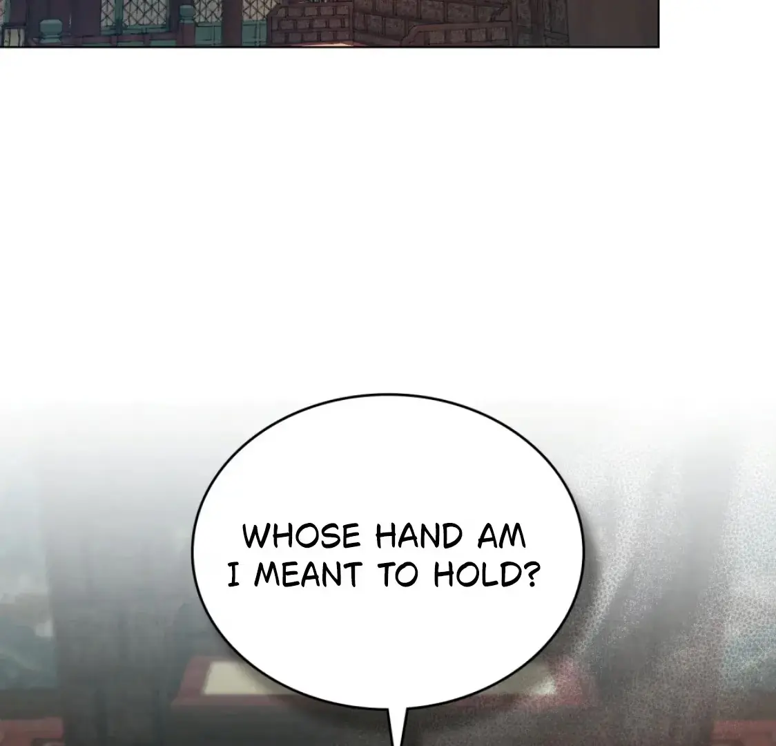Read Tempest Night chapter 72 image 61 on Lezhin