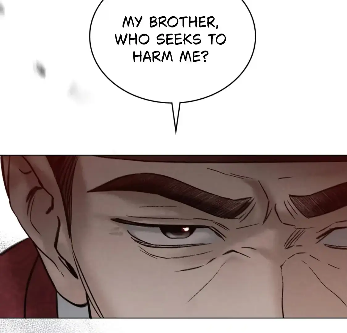 Read Tempest Night chapter 72 image 64 on Lezhin