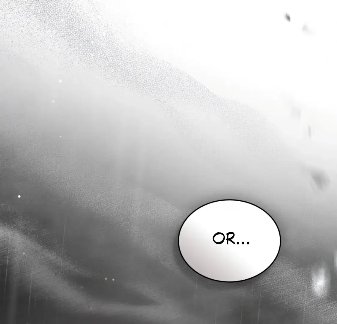 Read Tempest Night chapter 72 image 65 on Lezhin