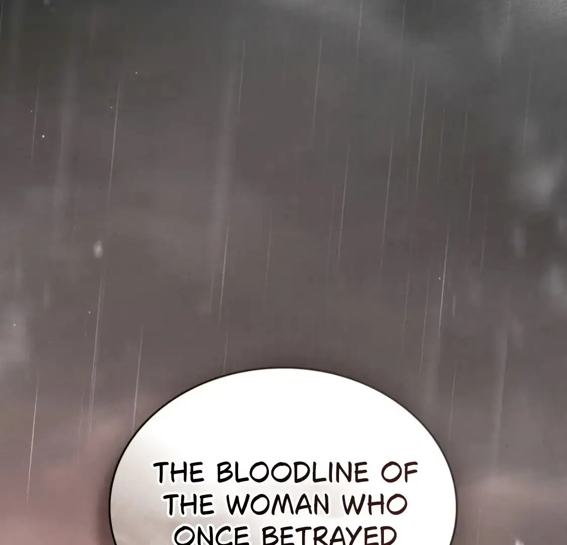Read Tempest Night chapter 72 image 66 on Lezhin