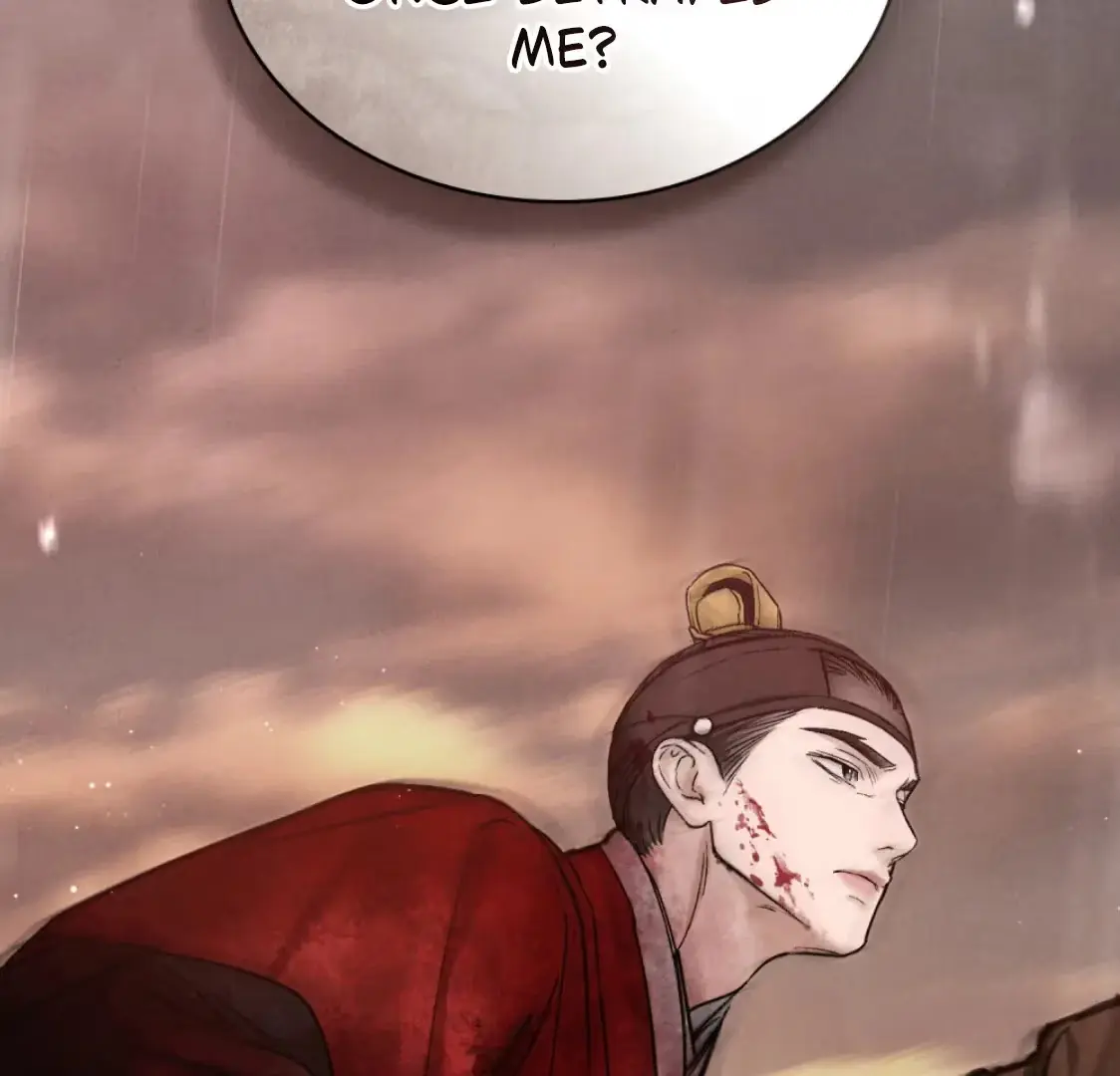 Read Tempest Night chapter 72 image 67 on Lezhin