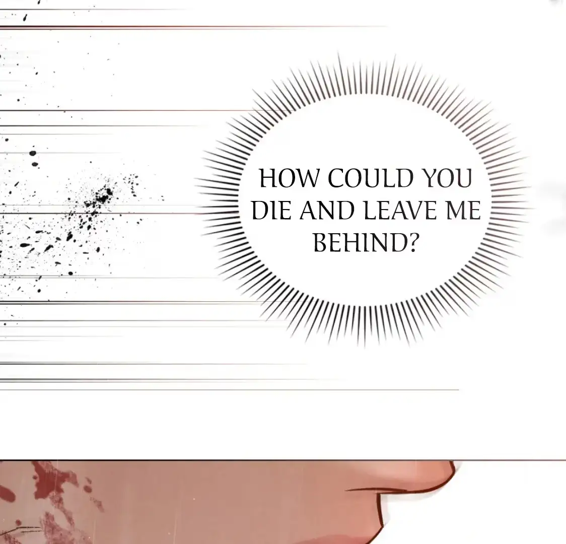 Read Tempest Night chapter 72 image 75 on Lezhin