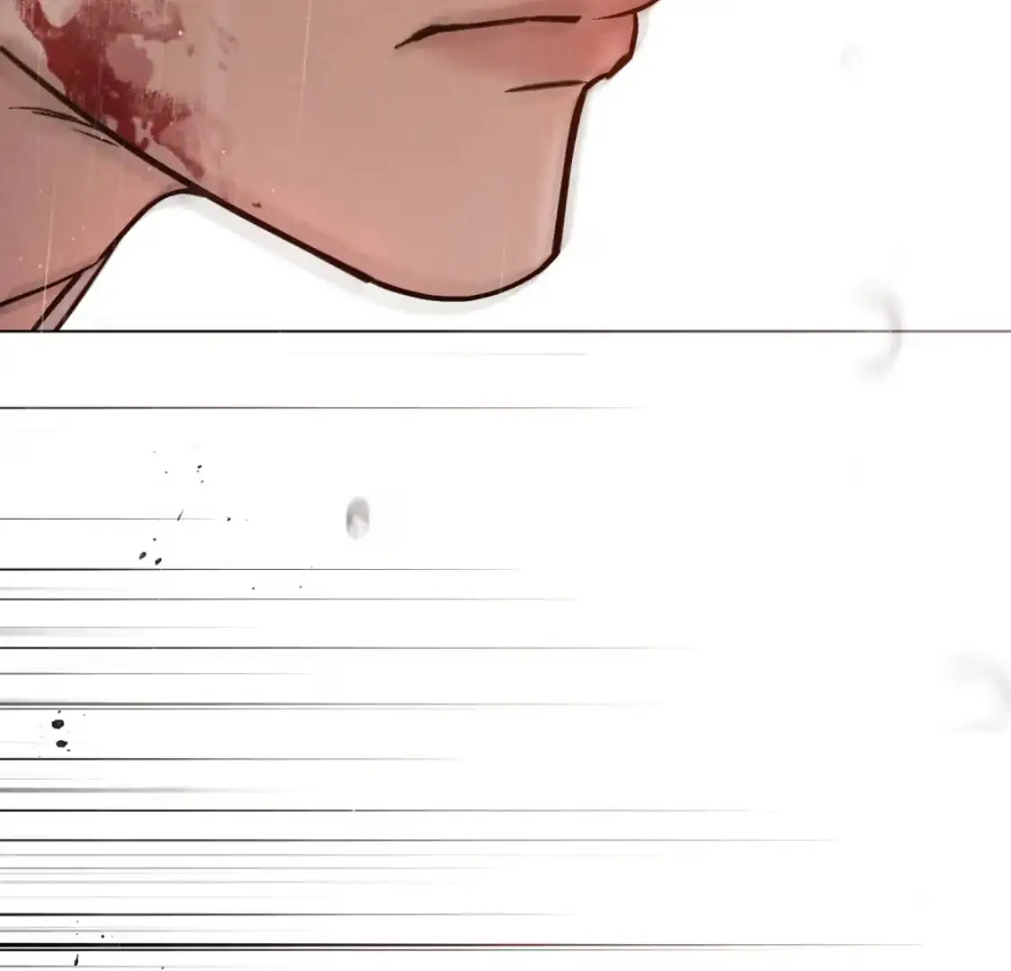 Read Tempest Night chapter 72 image 76 on Lezhin