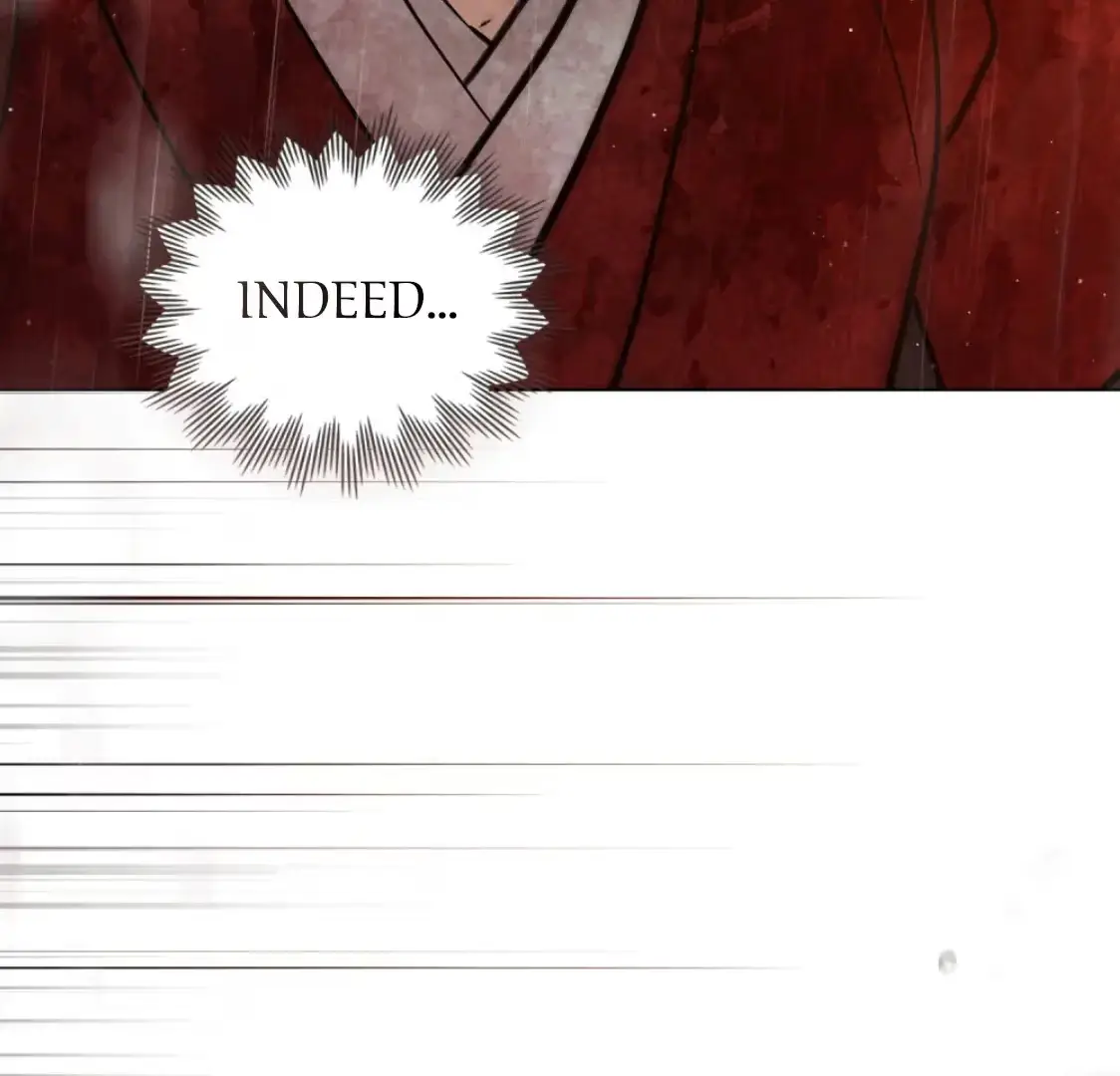 Read Tempest Night chapter 72 image 78 on Lezhin