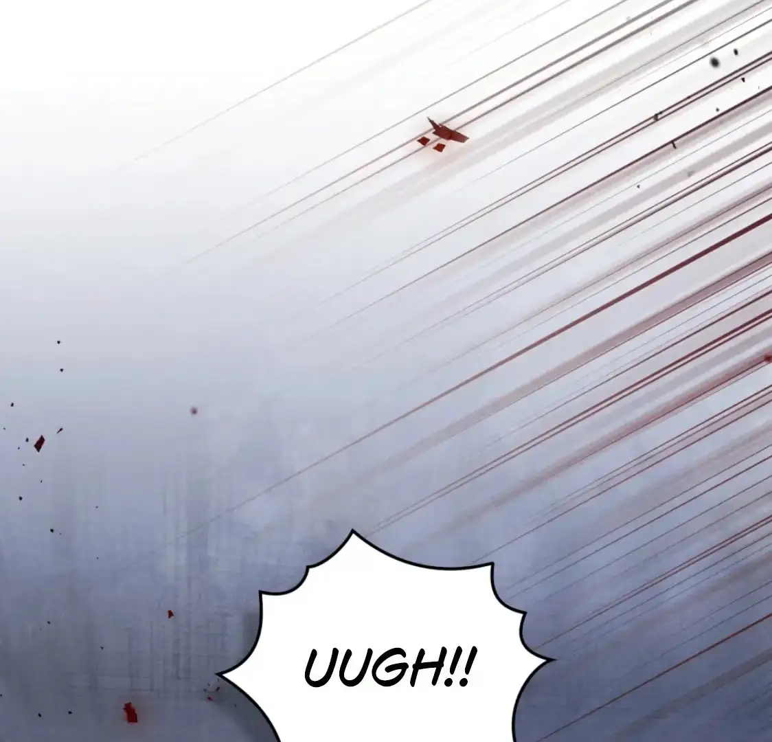 Read Tempest Night chapter 72 image 87 on Lezhin