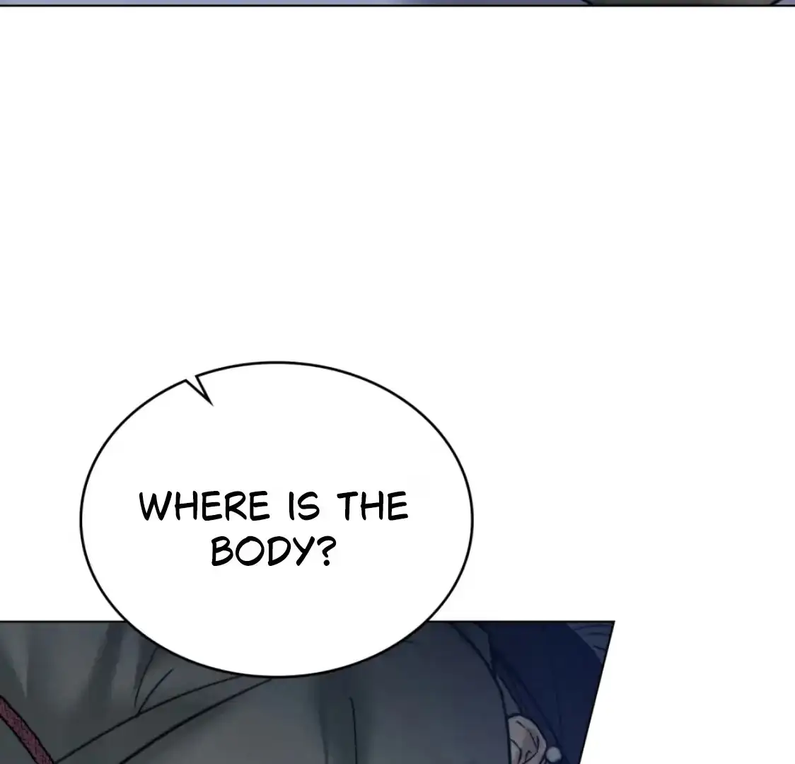Read Tempest Night chapter 72 image 89 on Lezhin