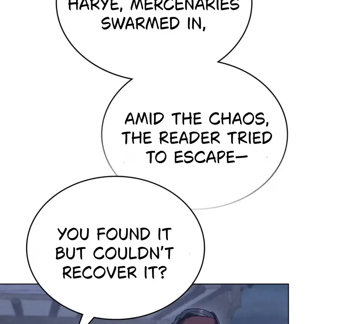 Read Tempest Night chapter 72 image 95 on Lezhin