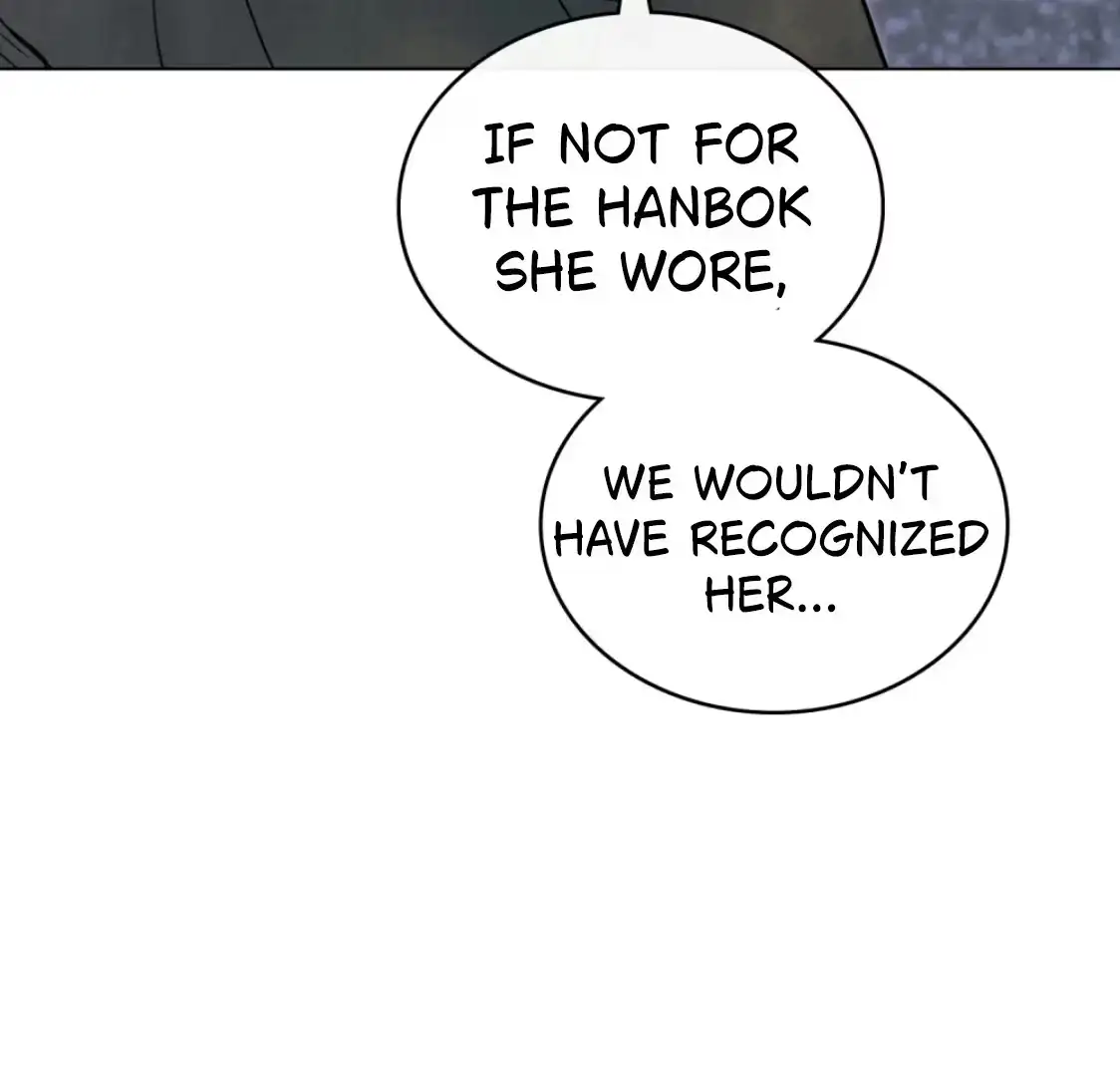 Read Tempest Night chapter 72 image 98 on Lezhin