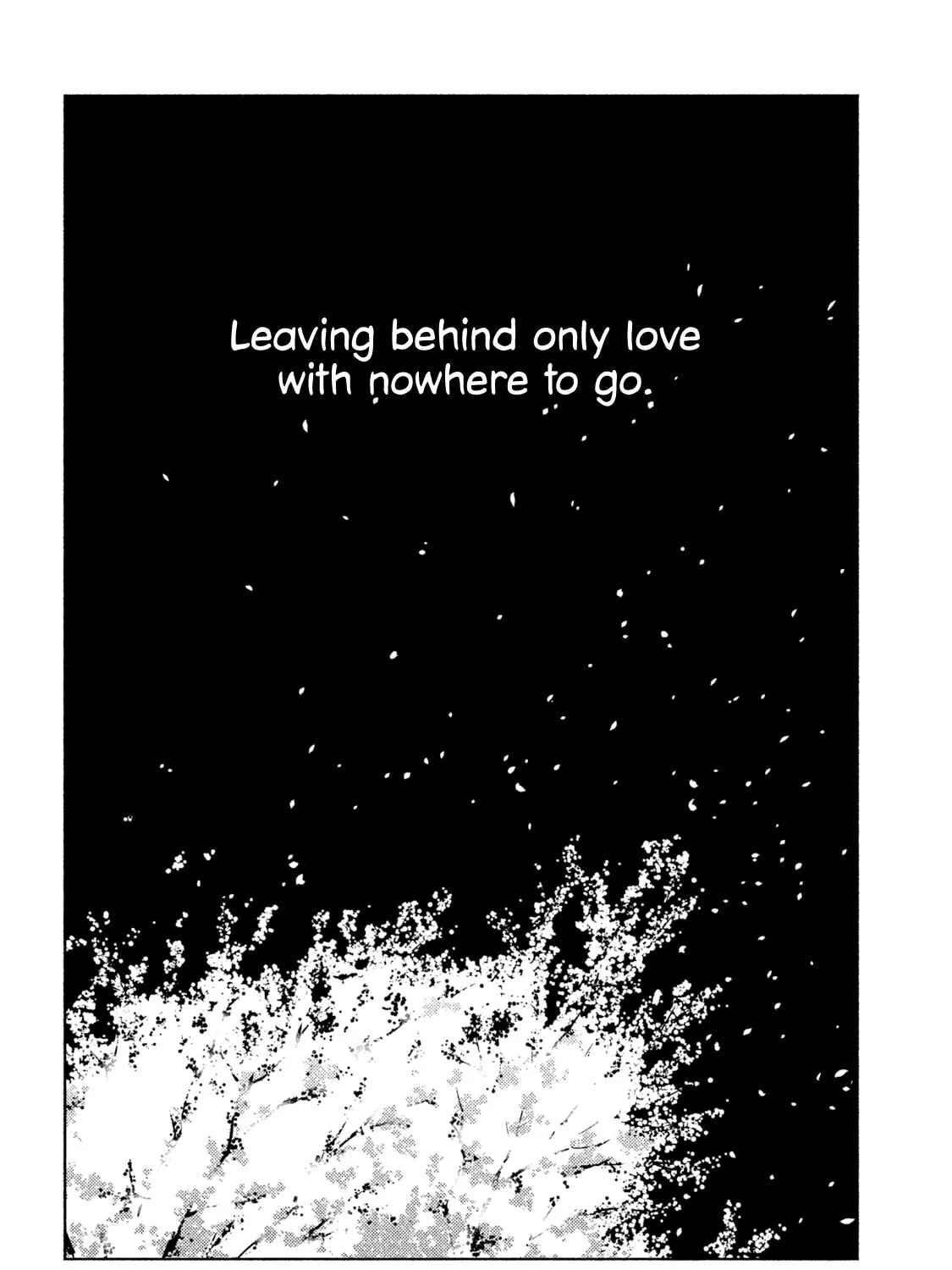 Read Tempest chapter 1 image 86 on Lezhin