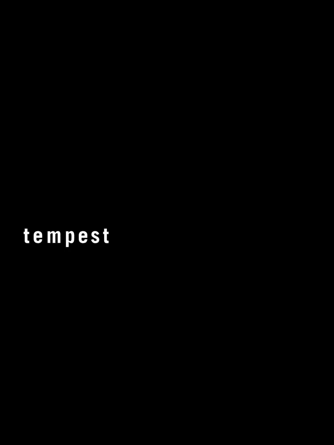 Read Tempest chapter 1 image 88 on Lezhin