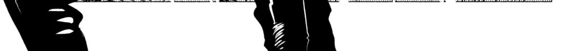 Read Tempest chapter 4 image 1 on Lezhin