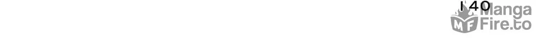 Read Tempest chapter 4 image 35 on Lezhin