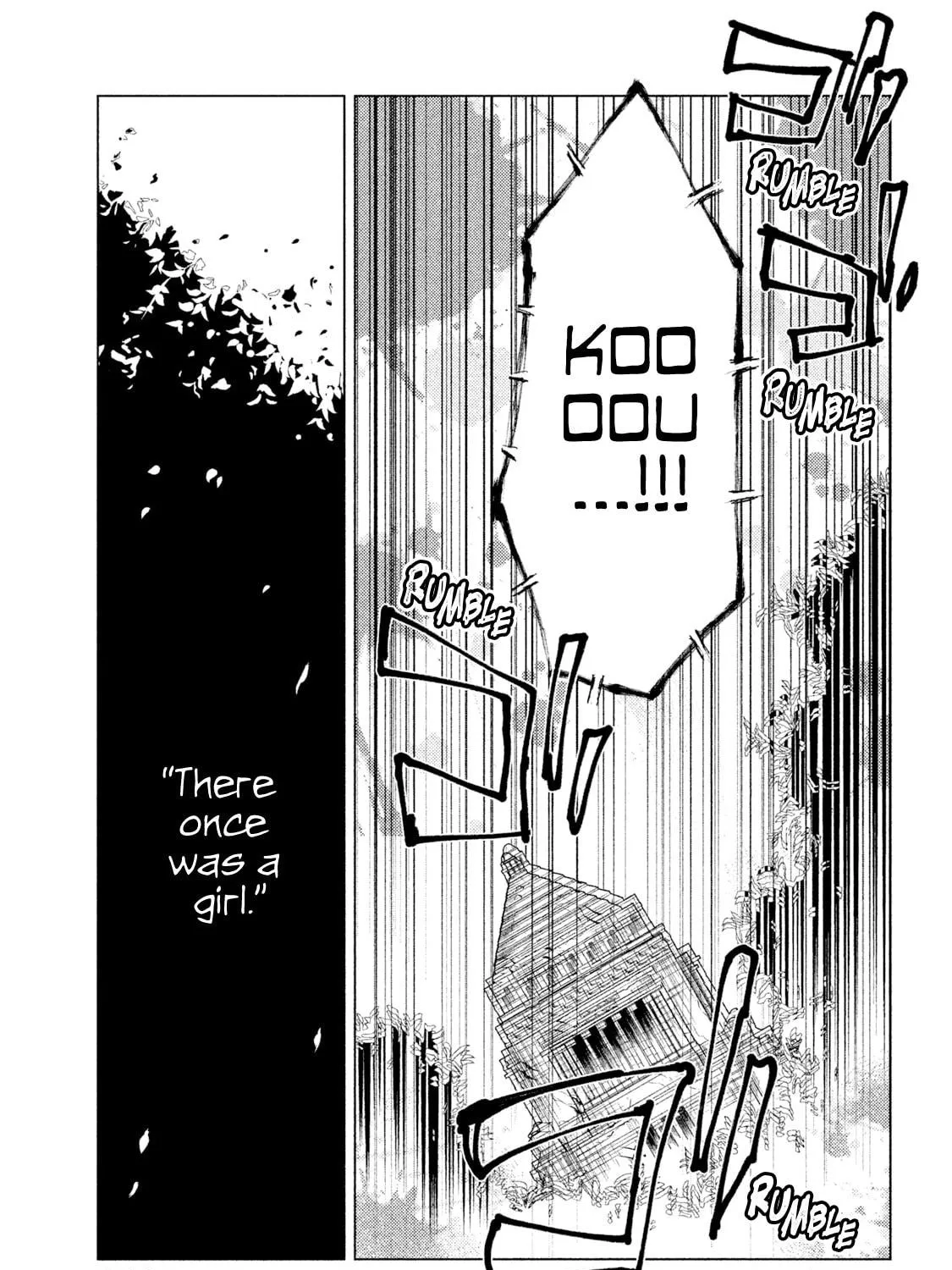 Read Tempest chapter 4 image 40 on Lezhin