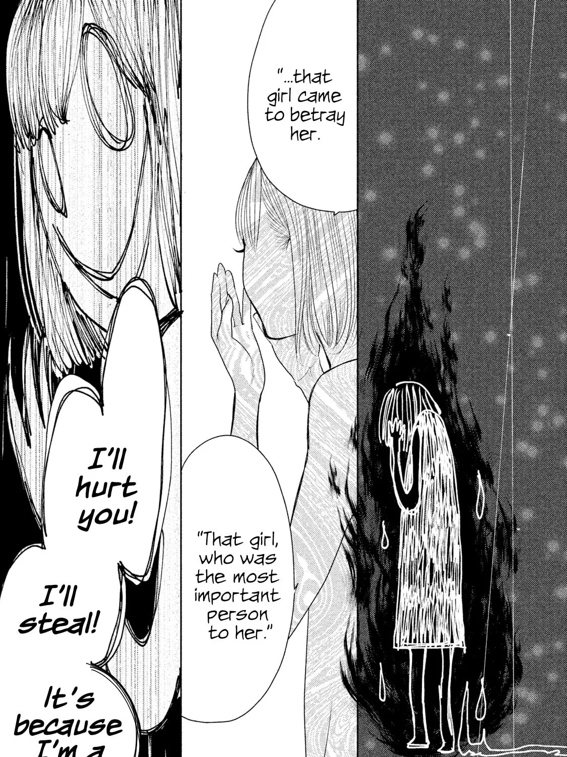 Read Tempest chapter 4 image 44 on Lezhin