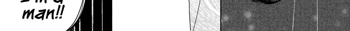 Read Tempest chapter 4 image 45 on Lezhin