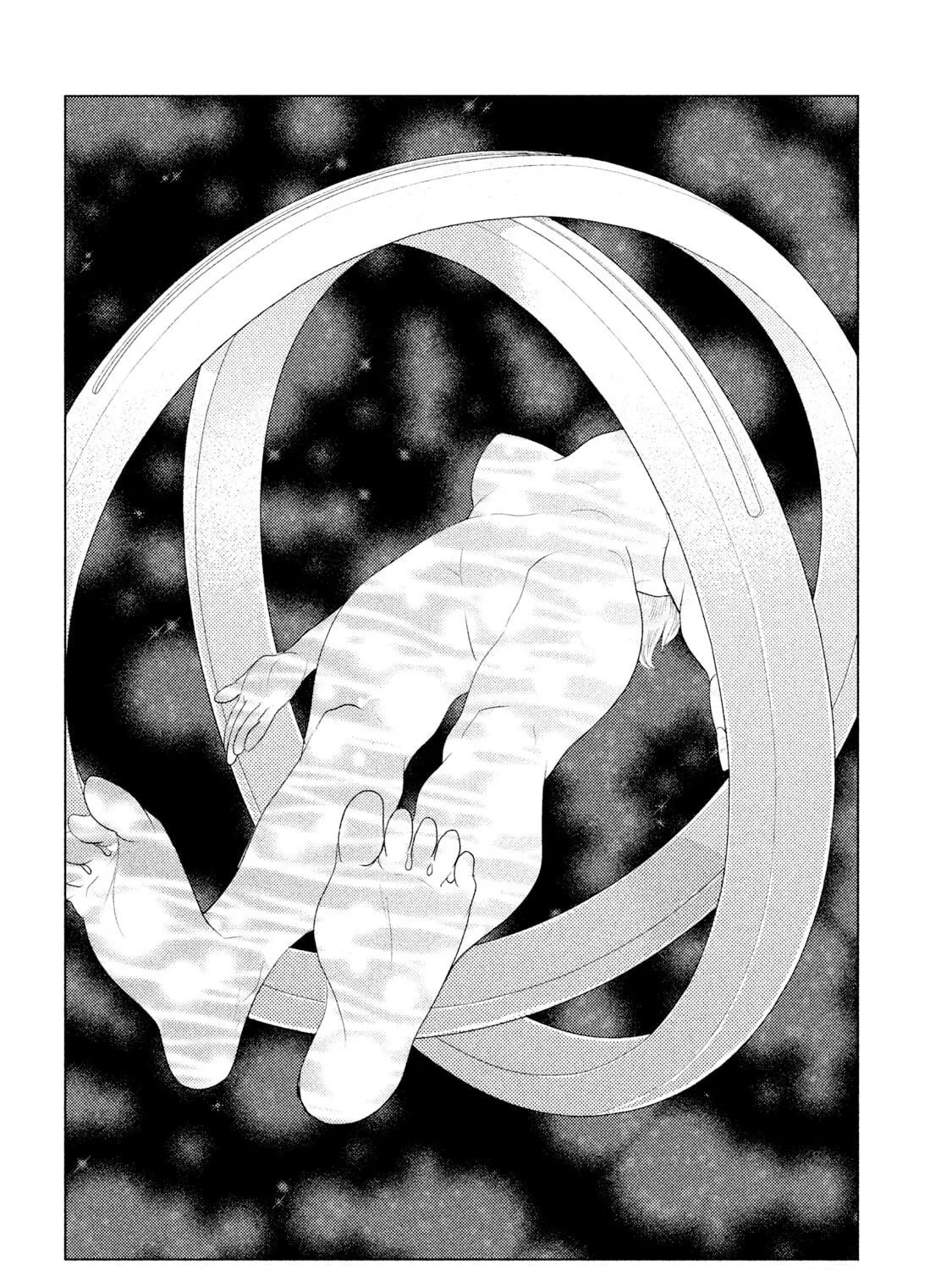 Read Tempest chapter 5 image 48 on Lezhin