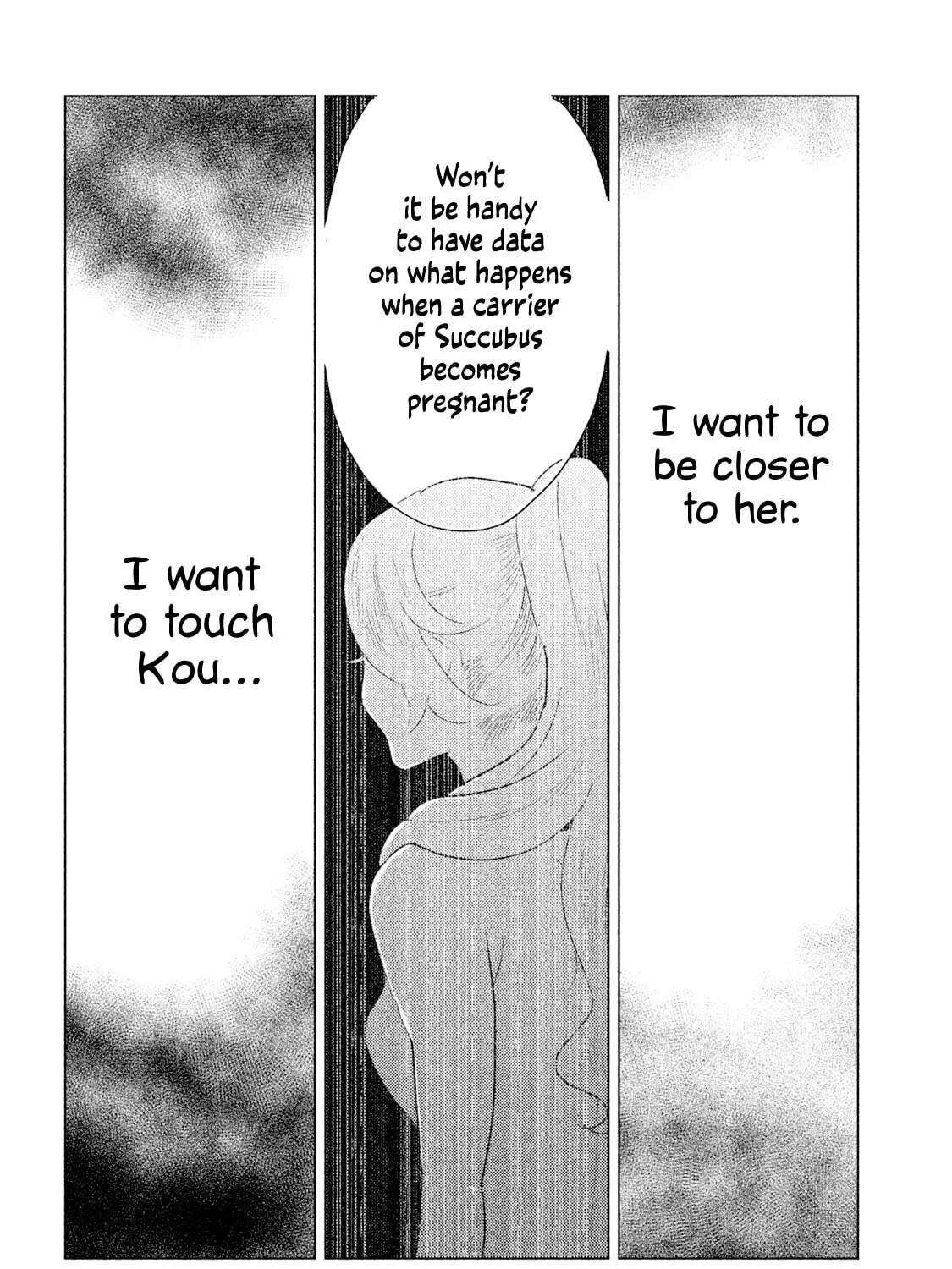 Read Tempest chapter 5 image 84 on Lezhin