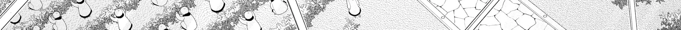 Read Tempest chapter 6 image 43 on Lezhin