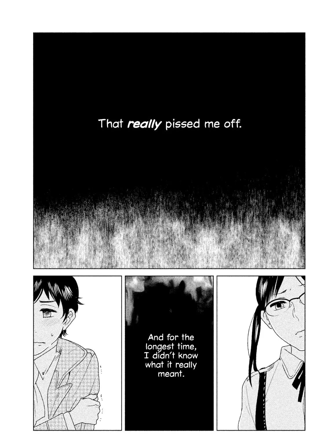 Read Tempest chapter 7 image 12 on Lezhin